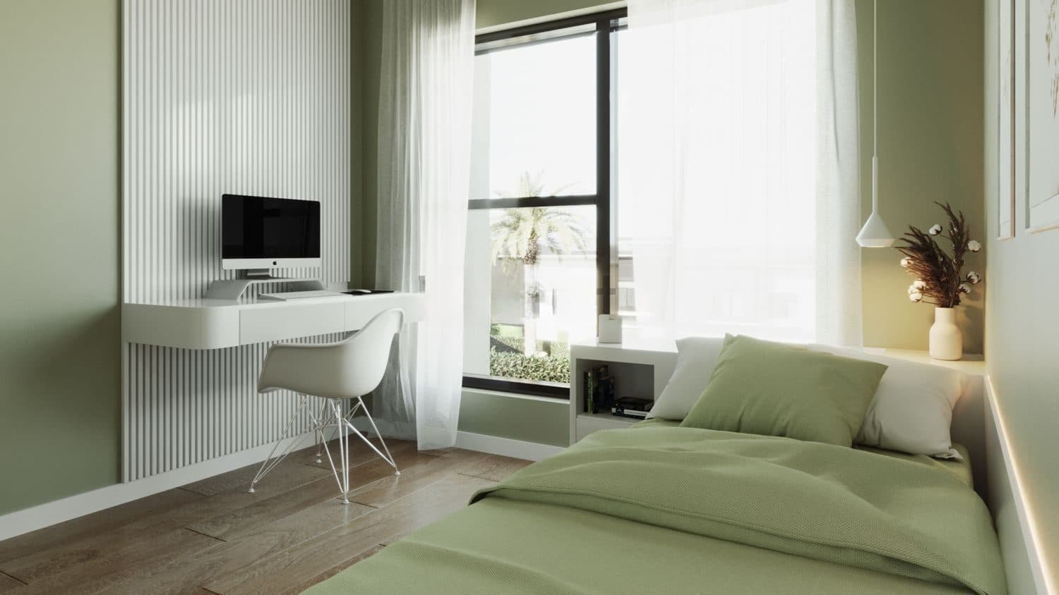 MARPLUS 2, Ganditec, Gandia