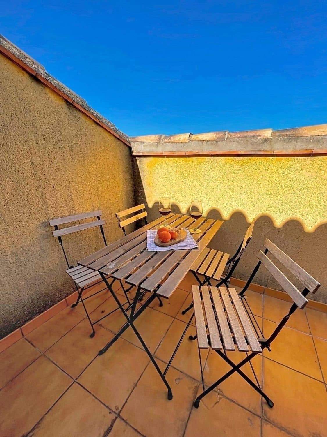 Дуплекс на продаж у Calle Reina, Grau de Gandia - Venecia - Marenys, Gandia