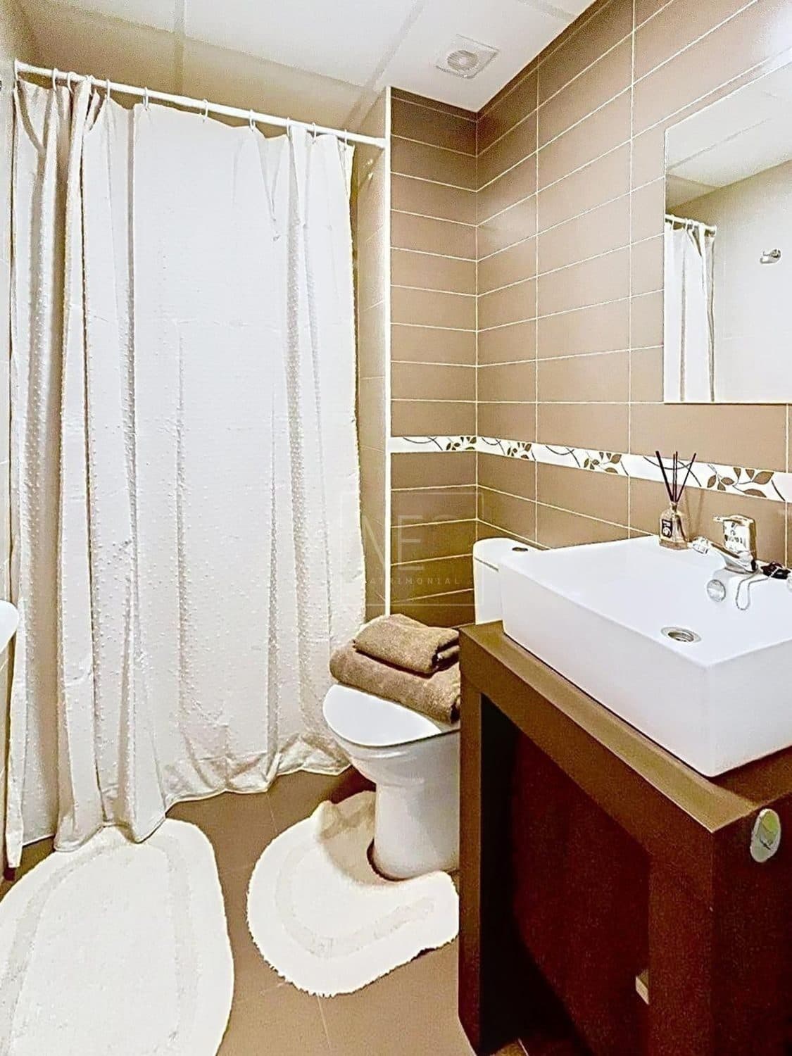 Дуплекс на продаж у Calle Reina, Grau de Gandia - Venecia - Marenys, Gandia