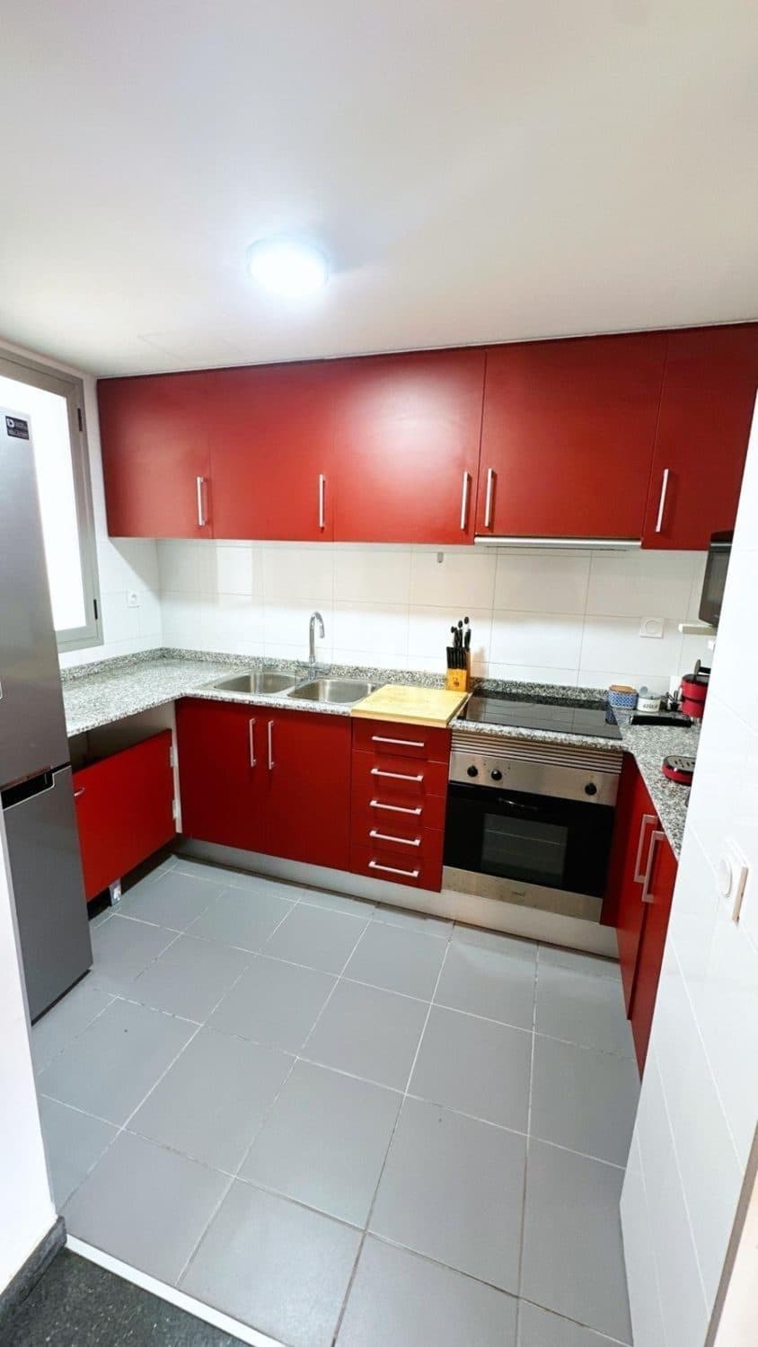 Квартира на продаж , Grau de Gandia - Venecia - Marenys, Gandia