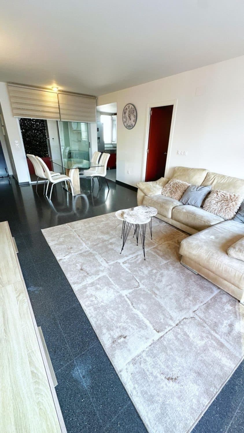 Квартира на продаж , Grau de Gandia - Venecia - Marenys, Gandia