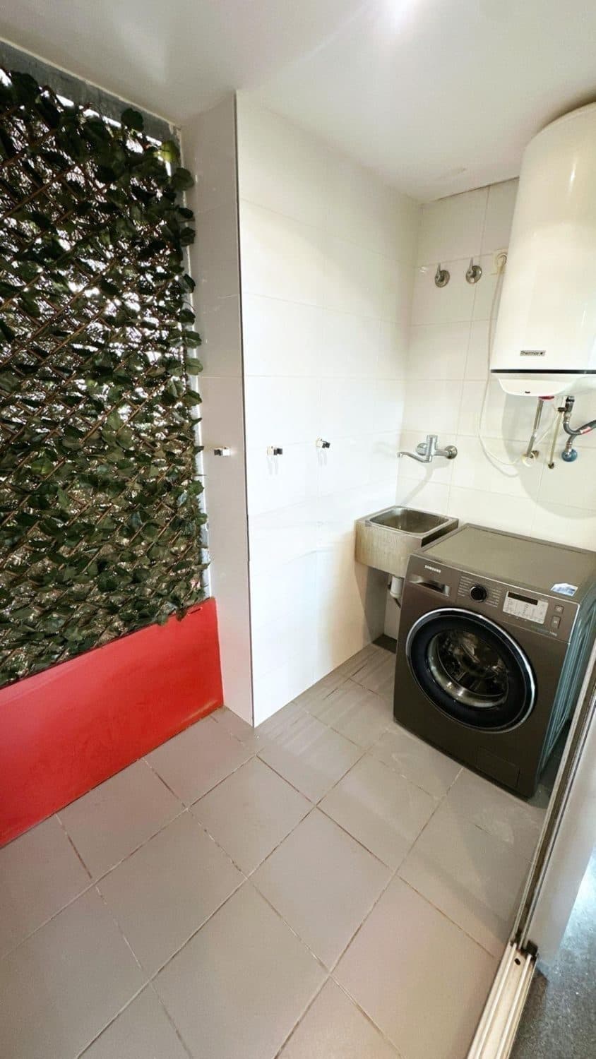 Квартира на продаж , Grau de Gandia - Venecia - Marenys, Gandia