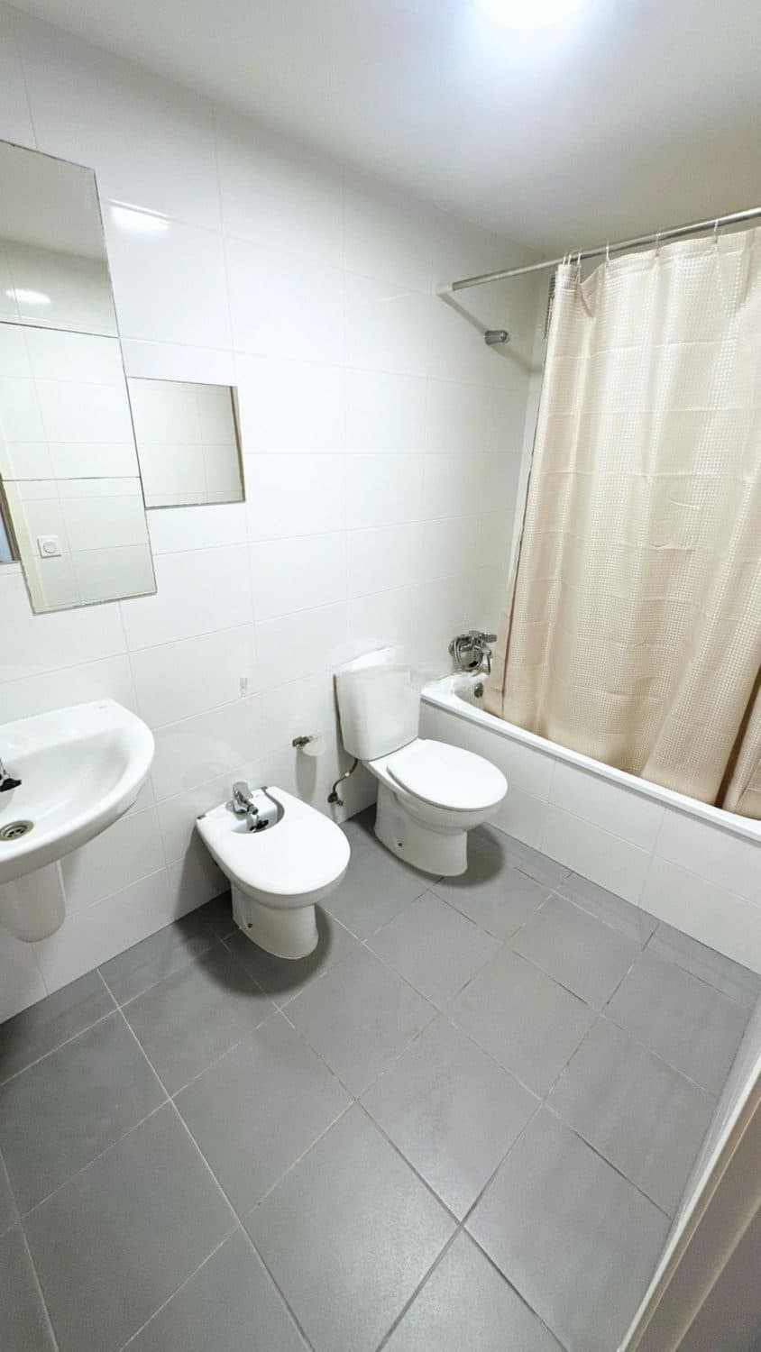 Квартира на продаж , Grau de Gandia - Venecia - Marenys, Gandia