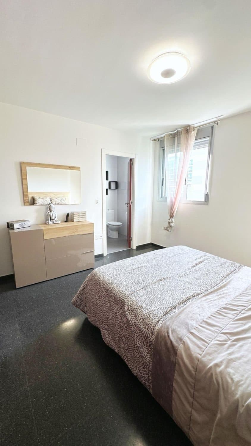 Квартира на продаж , Grau de Gandia - Venecia - Marenys, Gandia