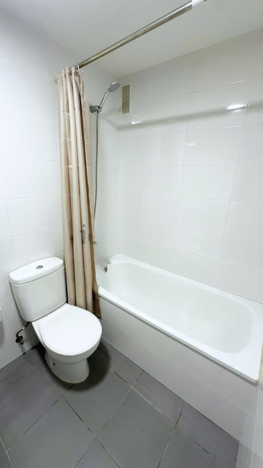 Квартира на продаж , Grau de Gandia - Venecia - Marenys, Gandia