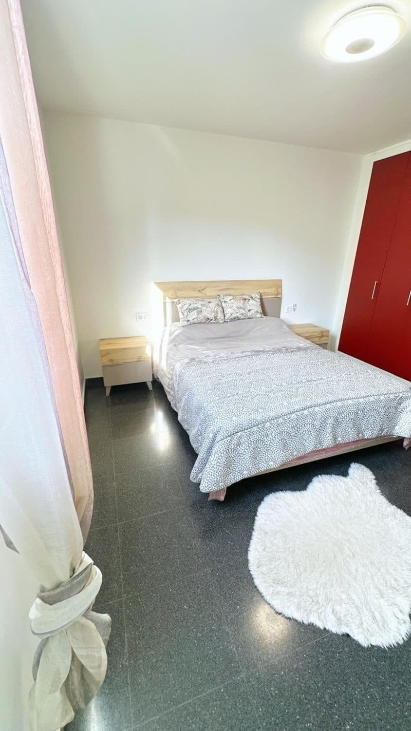 Квартира на продаж , Grau de Gandia - Venecia - Marenys, Gandia