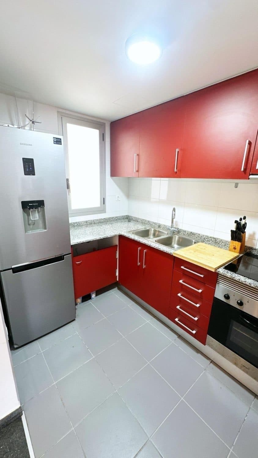 Квартира на продаж , Grau de Gandia - Venecia - Marenys, Gandia