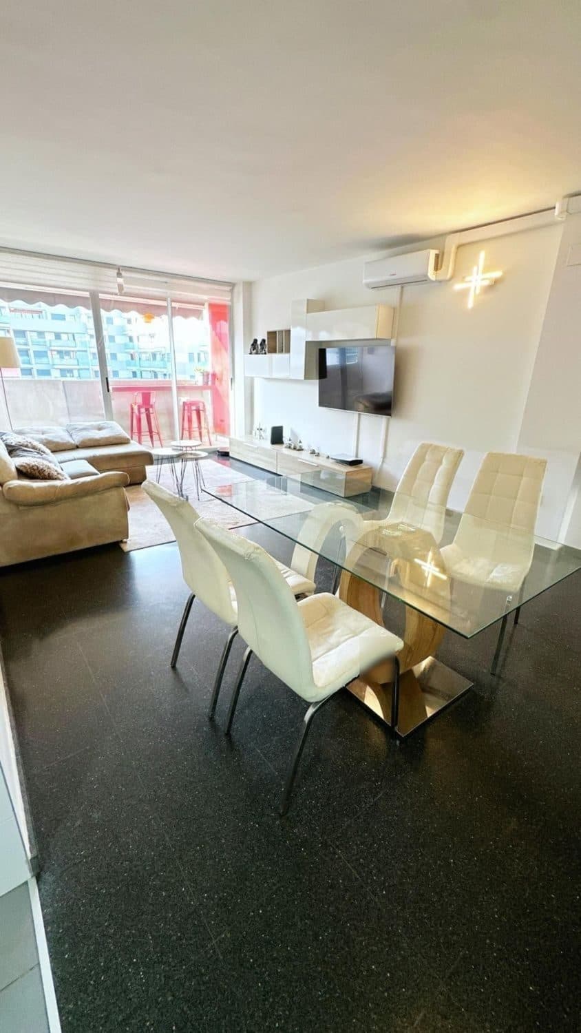 Квартира на продаж , Grau de Gandia - Venecia - Marenys, Gandia