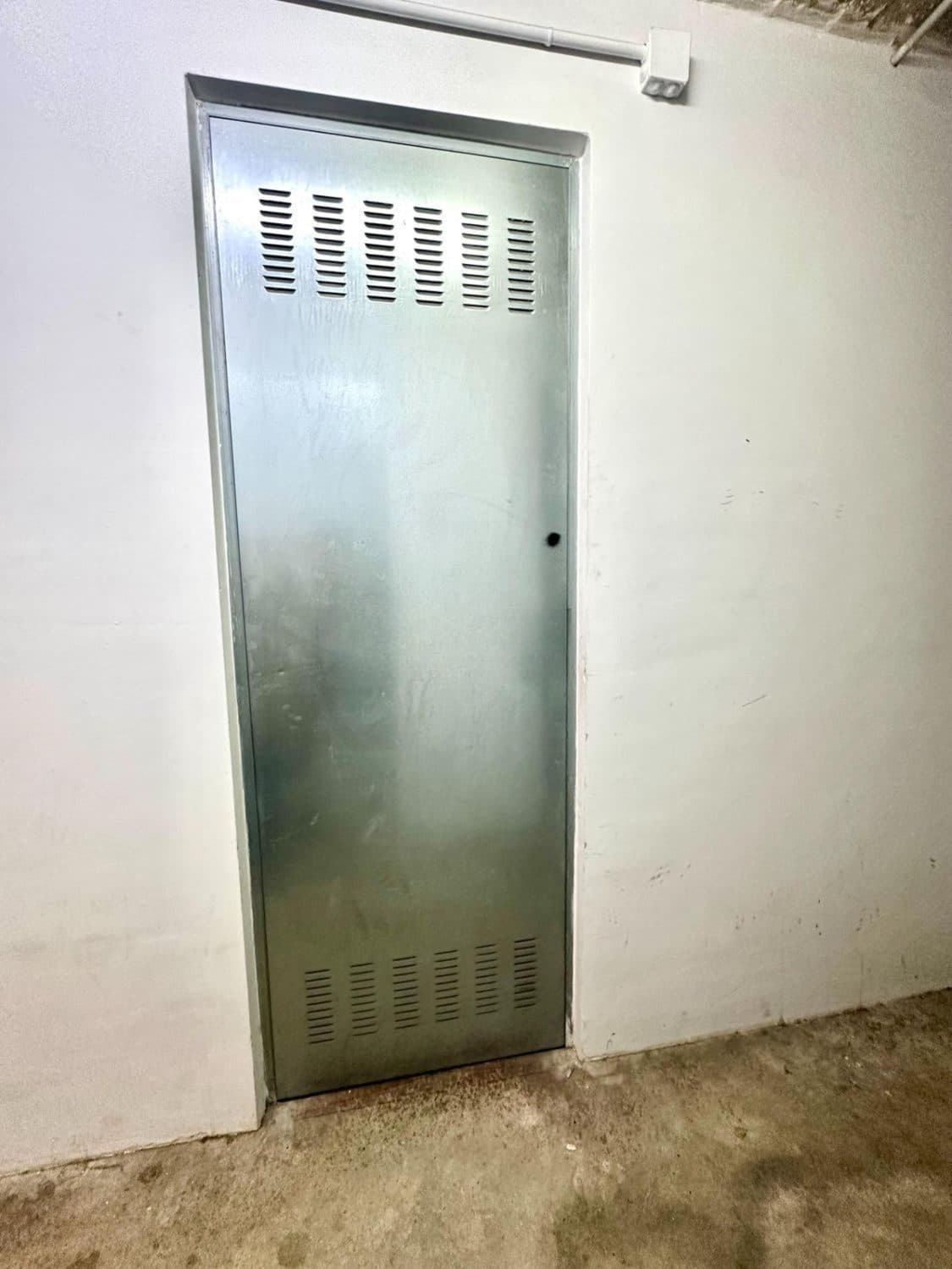 Квартира на продаж , Grau de Gandia - Venecia - Marenys, Gandia