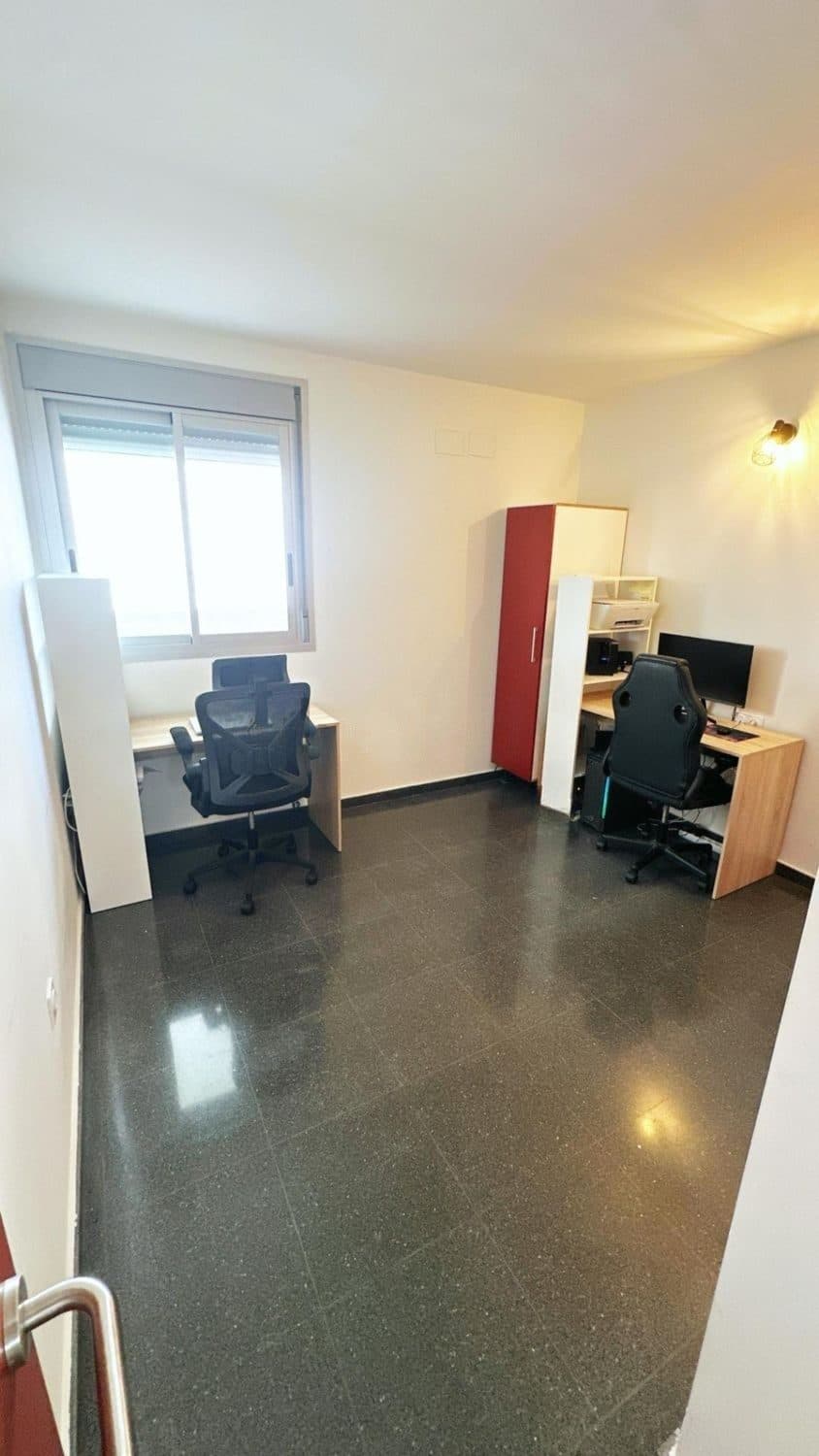 Квартира на продаж , Grau de Gandia - Venecia - Marenys, Gandia