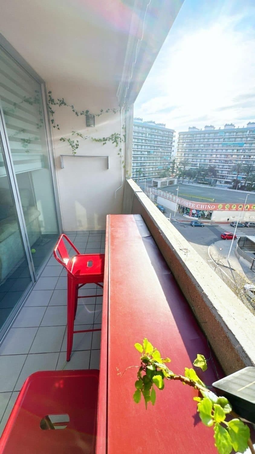 Квартира на продаж , Grau de Gandia - Venecia - Marenys, Gandia