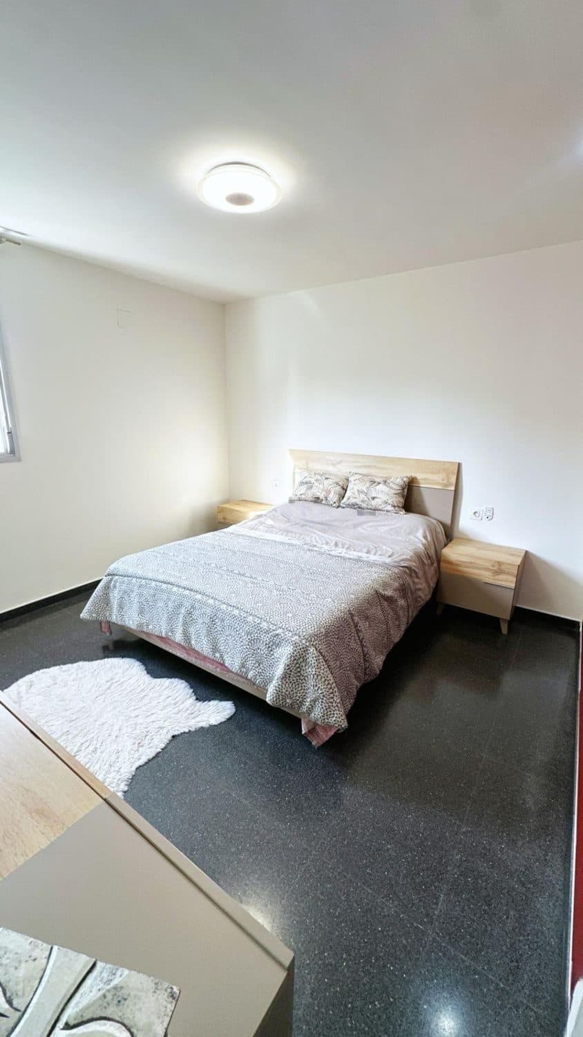 Квартира на продаж , Grau de Gandia - Venecia - Marenys, Gandia