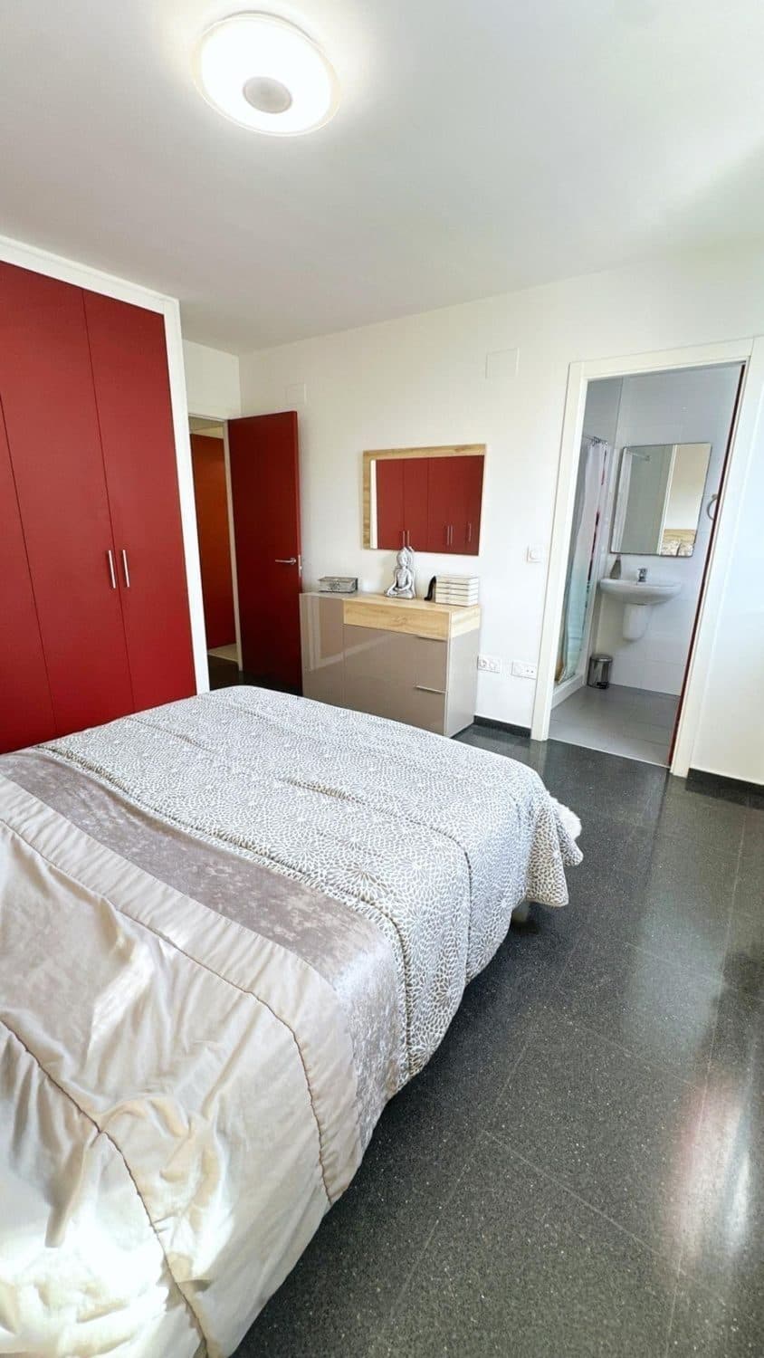 Квартира на продаж , Grau de Gandia - Venecia - Marenys, Gandia