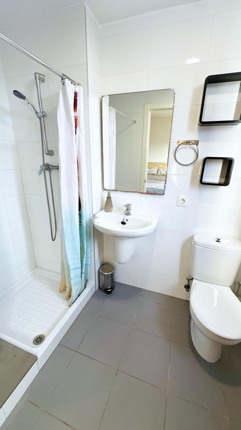 Квартира на продаж , Grau de Gandia - Venecia - Marenys, Gandia