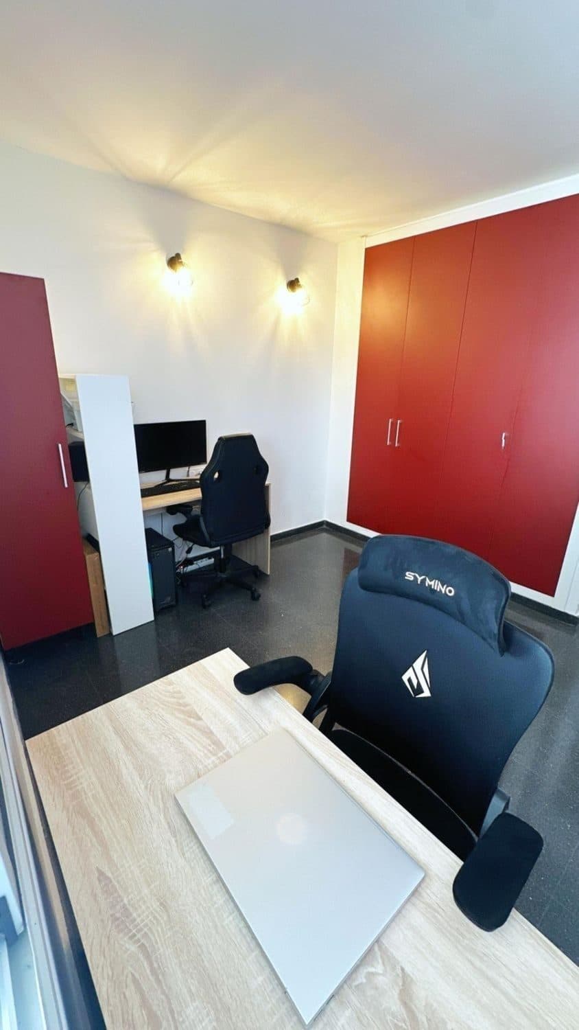 Квартира на продаж , Grau de Gandia - Venecia - Marenys, Gandia