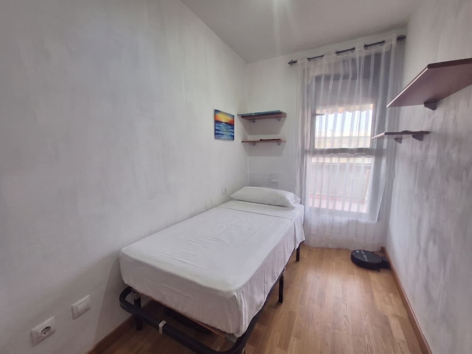 Квартира на продаж у Avenida del Grau, Corea, Gandia