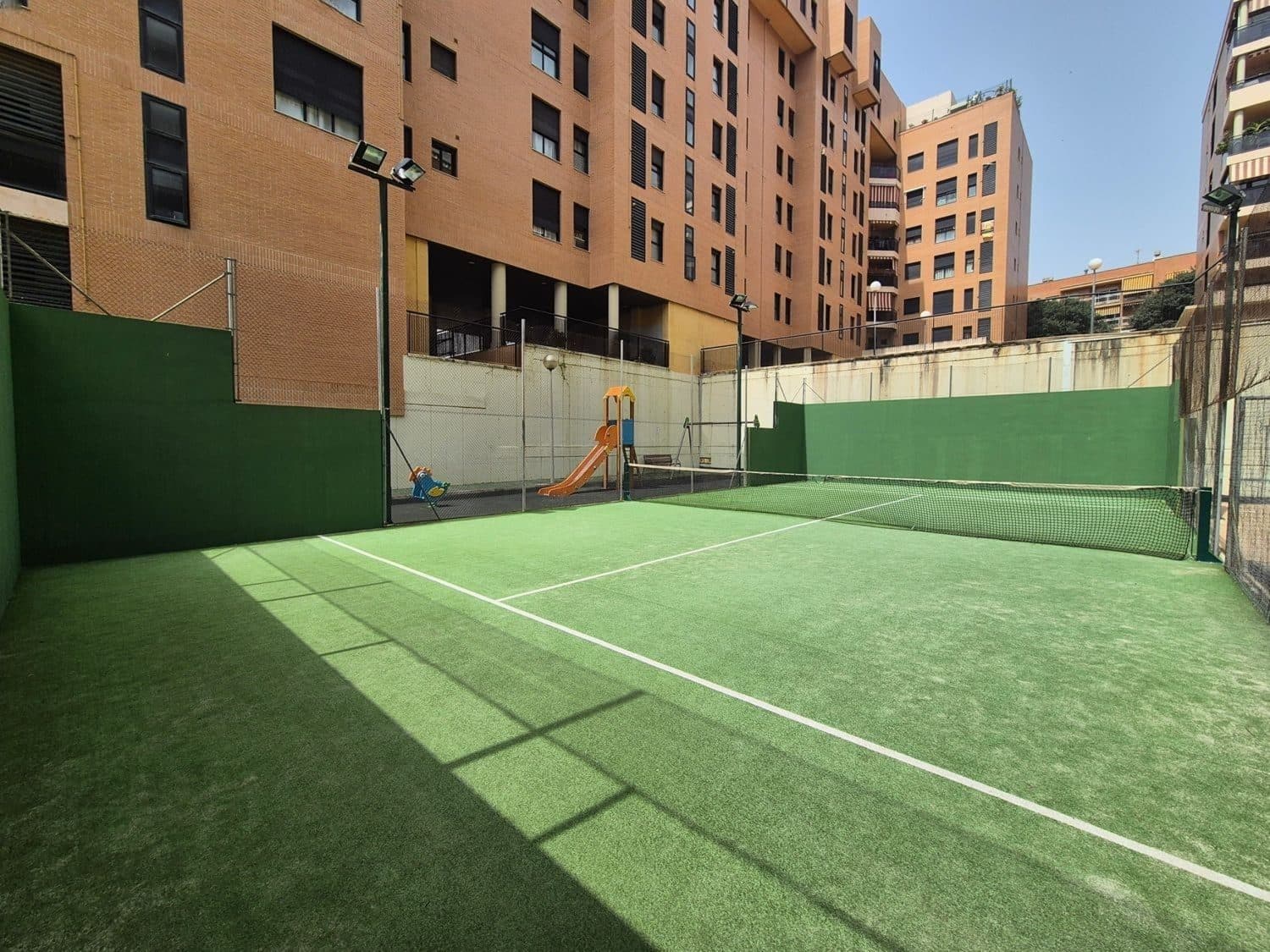 Квартира на продаж у Avenida del Grau, Corea, Gandia