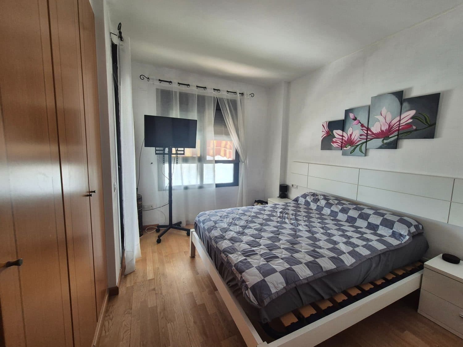 Квартира на продаж у Avenida del Grau, Corea, Gandia