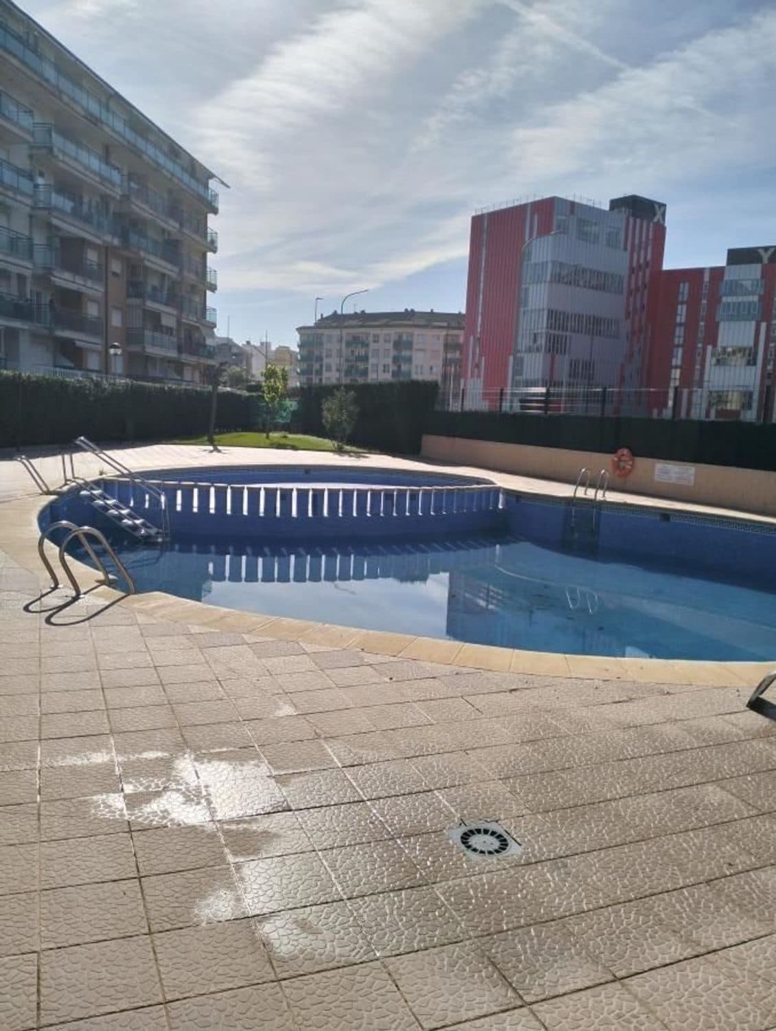 Квартира на продаж у Calle Oltra, Playa de Gandia, Gandia