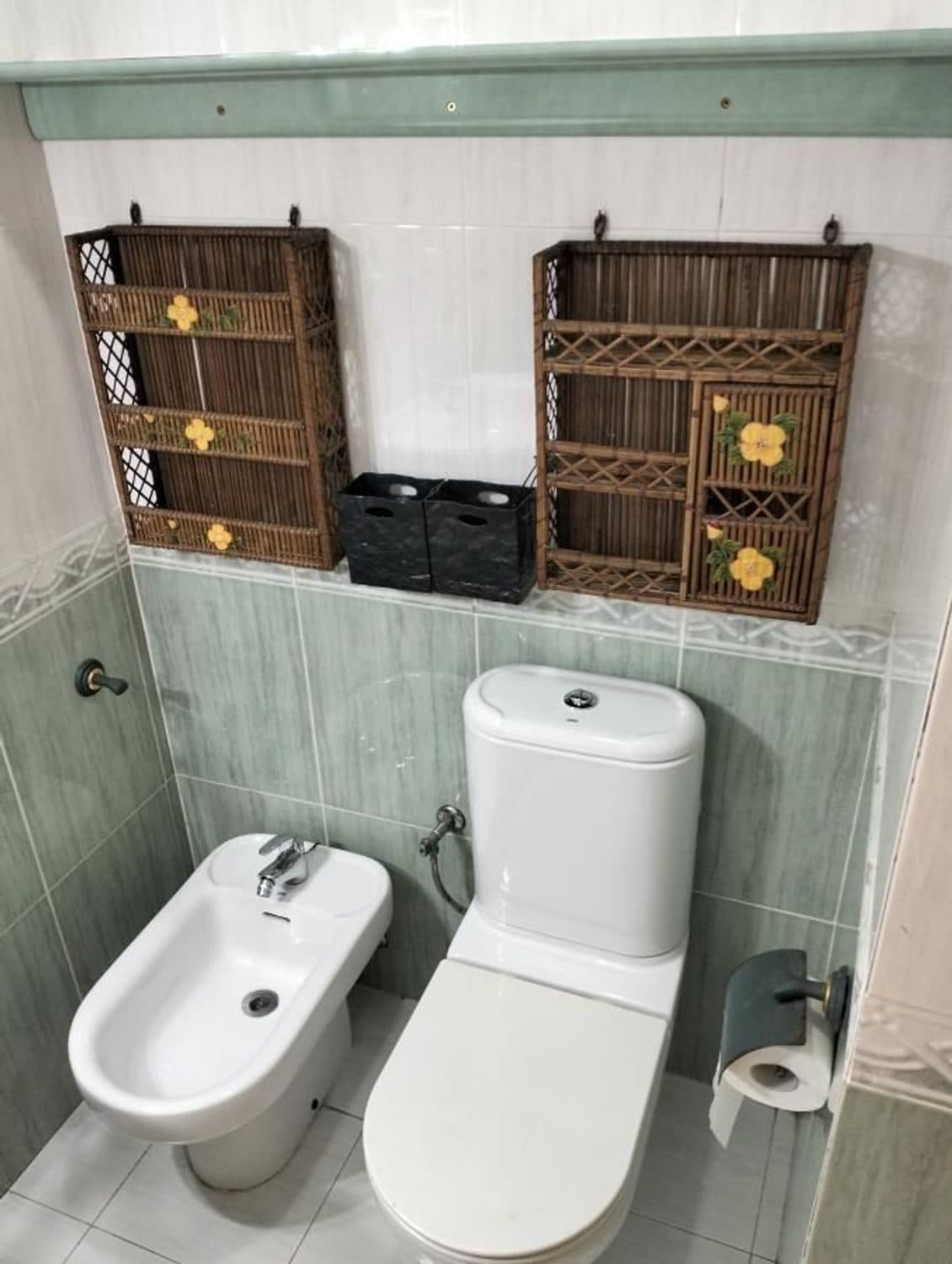 Квартира на продаж у Calle Oltra, Playa de Gandia, Gandia