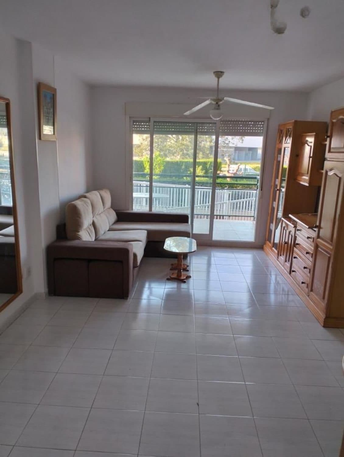 Квартира на продаж у Calle Oltra, Playa de Gandia, Gandia