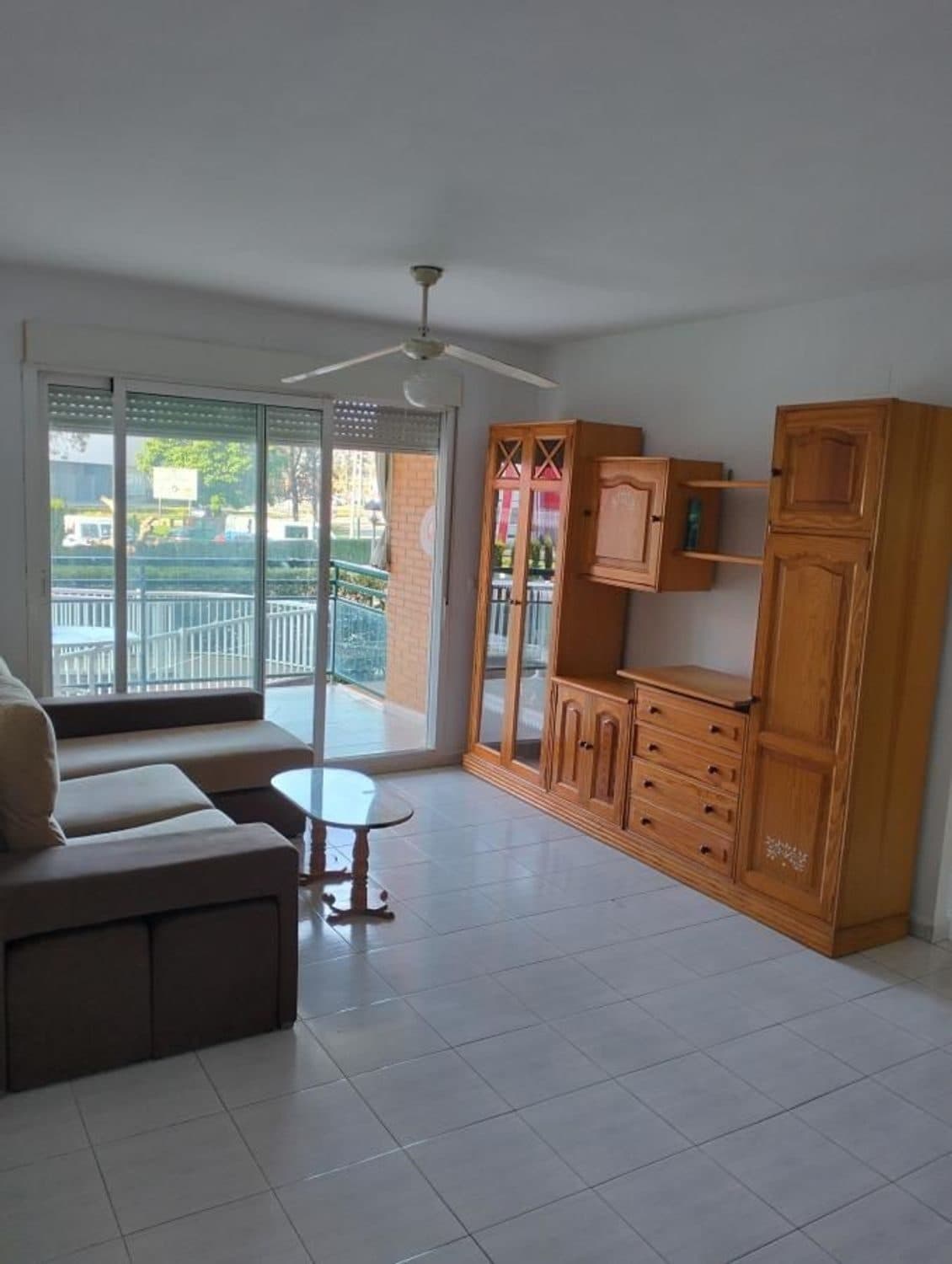 Квартира на продаж у Calle Oltra, Playa de Gandia, Gandia