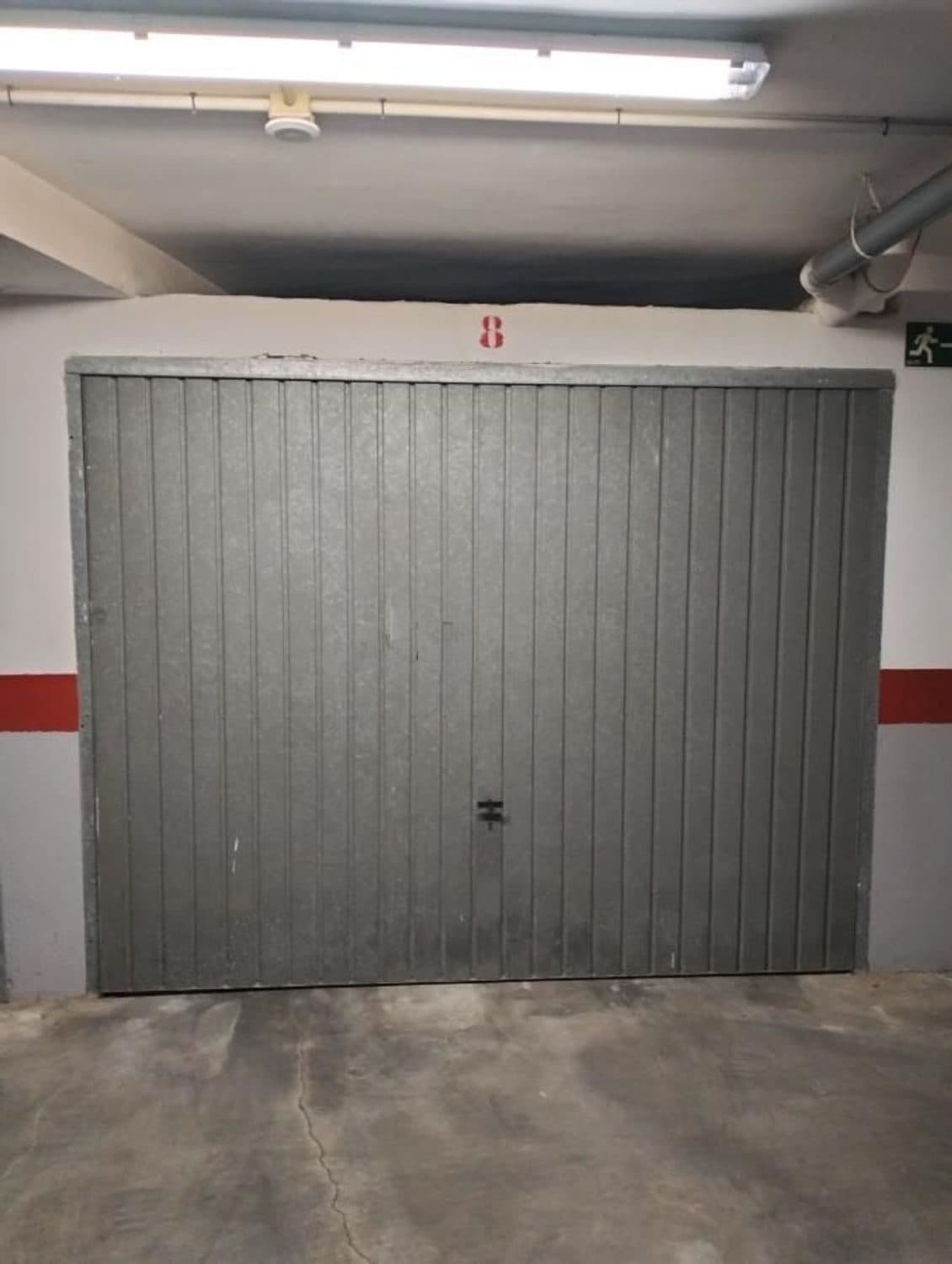 Квартира на продаж у Calle Oltra, Playa de Gandia, Gandia