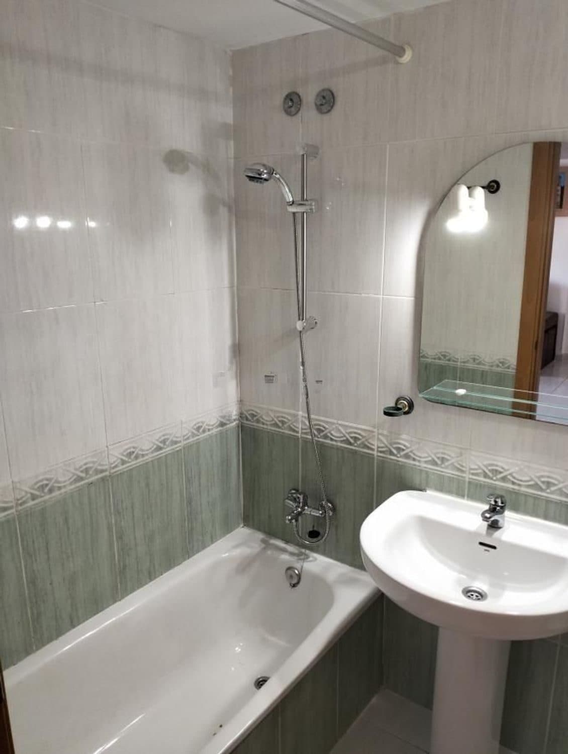 Квартира на продаж у Calle Oltra, Playa de Gandia, Gandia
