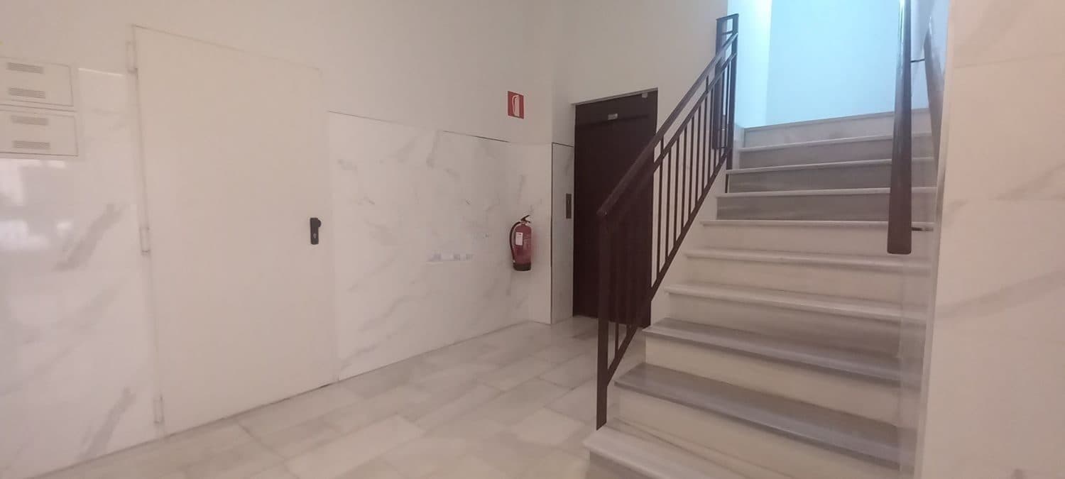Квартира на продаж у Llevant, 3, Grau de Gandia - Venecia - Marenys, Gandia