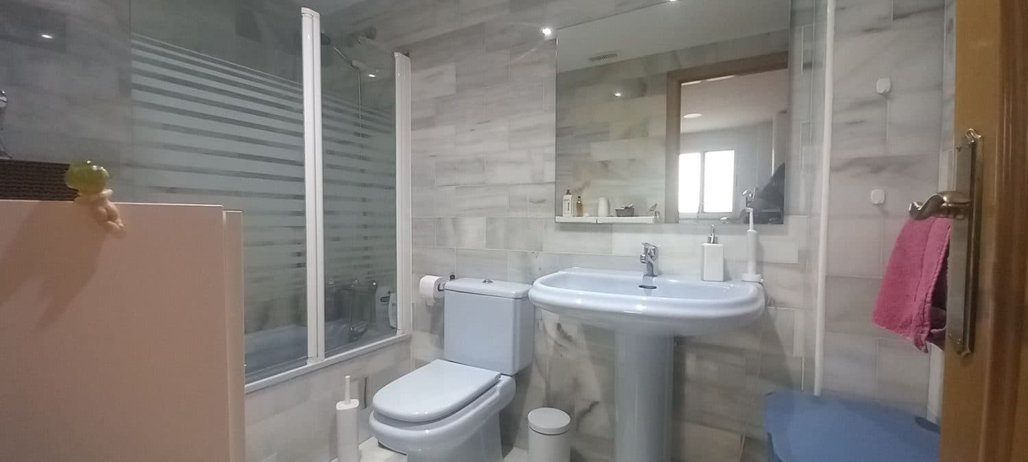 Квартира на продаж у Llevant, 3, Grau de Gandia - Venecia - Marenys, Gandia