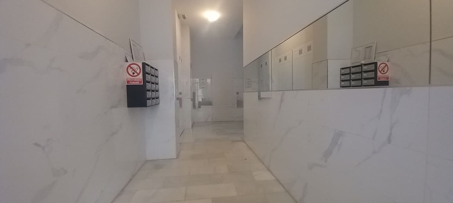 Квартира на продаж у Llevant, 3, Grau de Gandia - Venecia - Marenys, Gandia