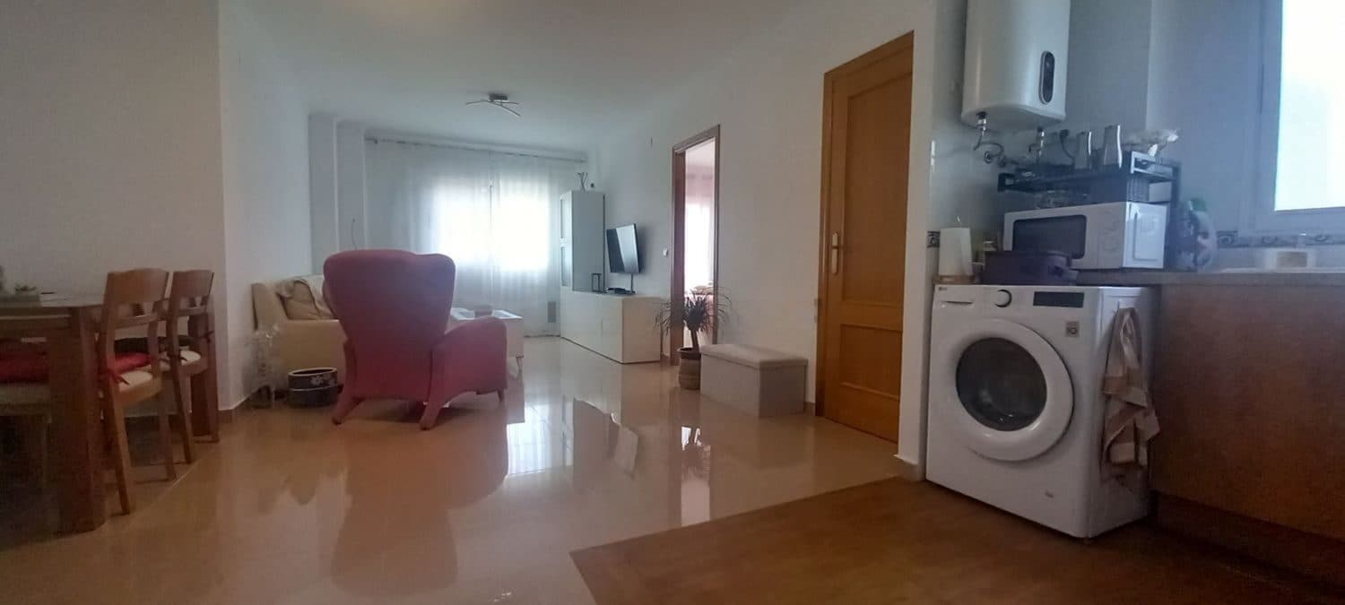 Квартира на продаж у Llevant, 3, Grau de Gandia - Venecia - Marenys, Gandia