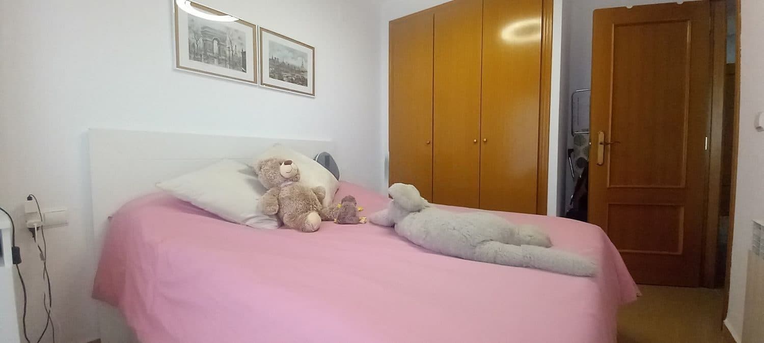 Квартира на продаж у Llevant, 3, Grau de Gandia - Venecia - Marenys, Gandia