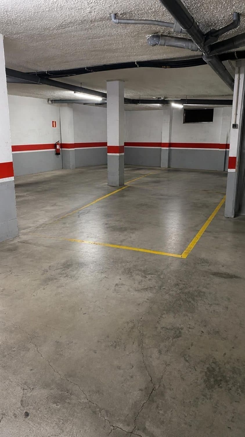 Квартира на продаж у Llevant, 3, Grau de Gandia - Venecia - Marenys, Gandia