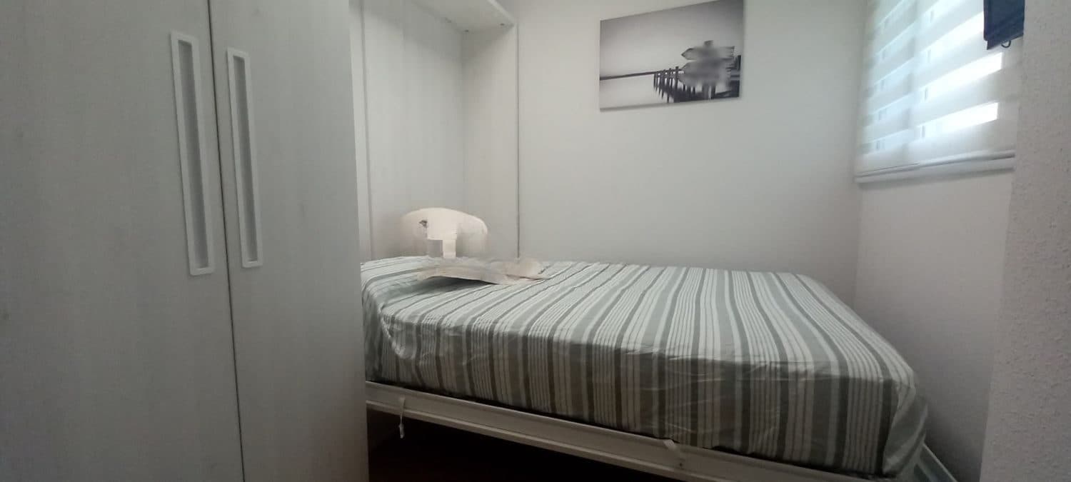 Квартира на продаж у Llevant, 3, Grau de Gandia - Venecia - Marenys, Gandia