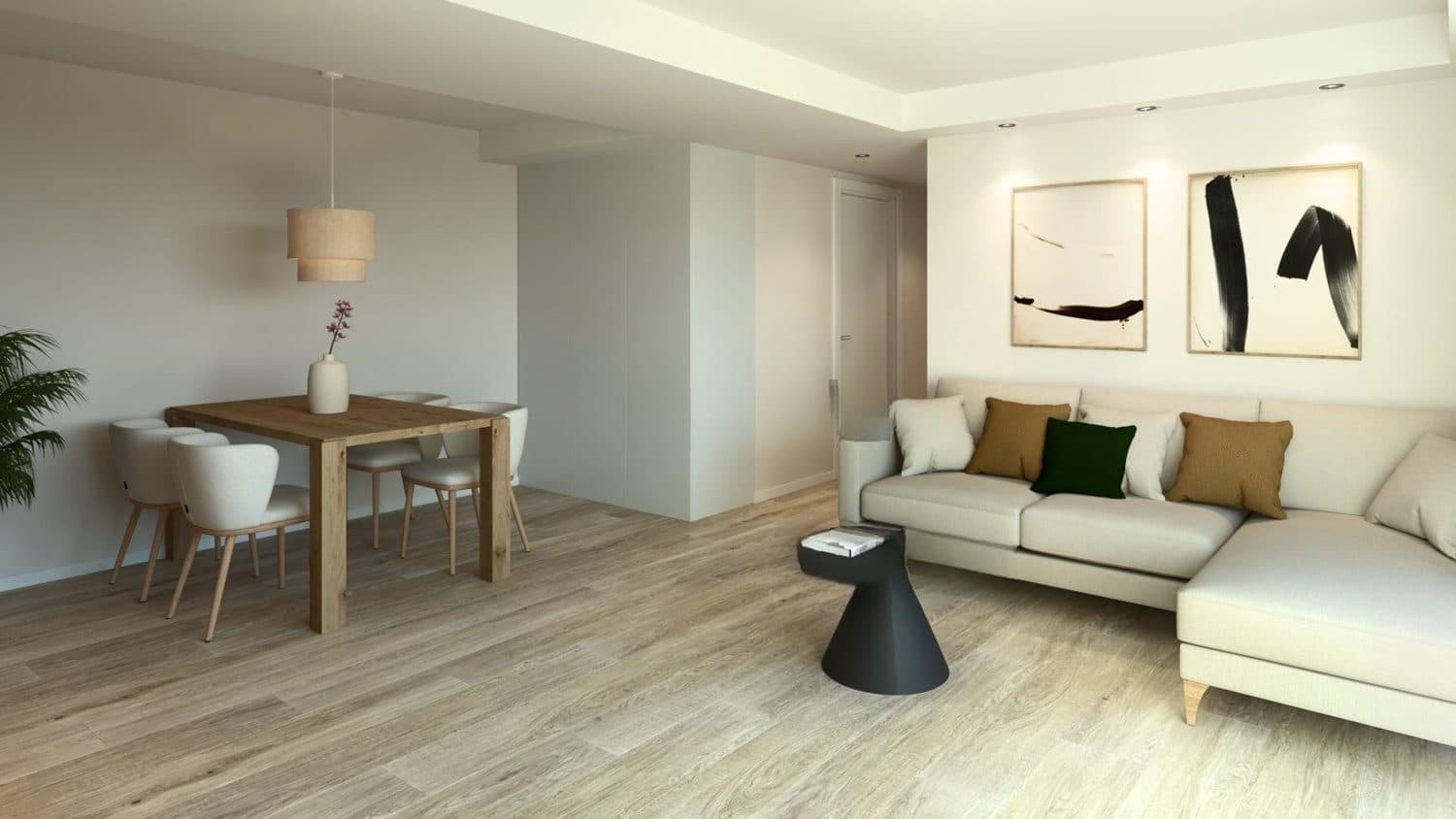 Residencial Mirador Beach , PANORAMIC INMOBILIARIA, Moncofa